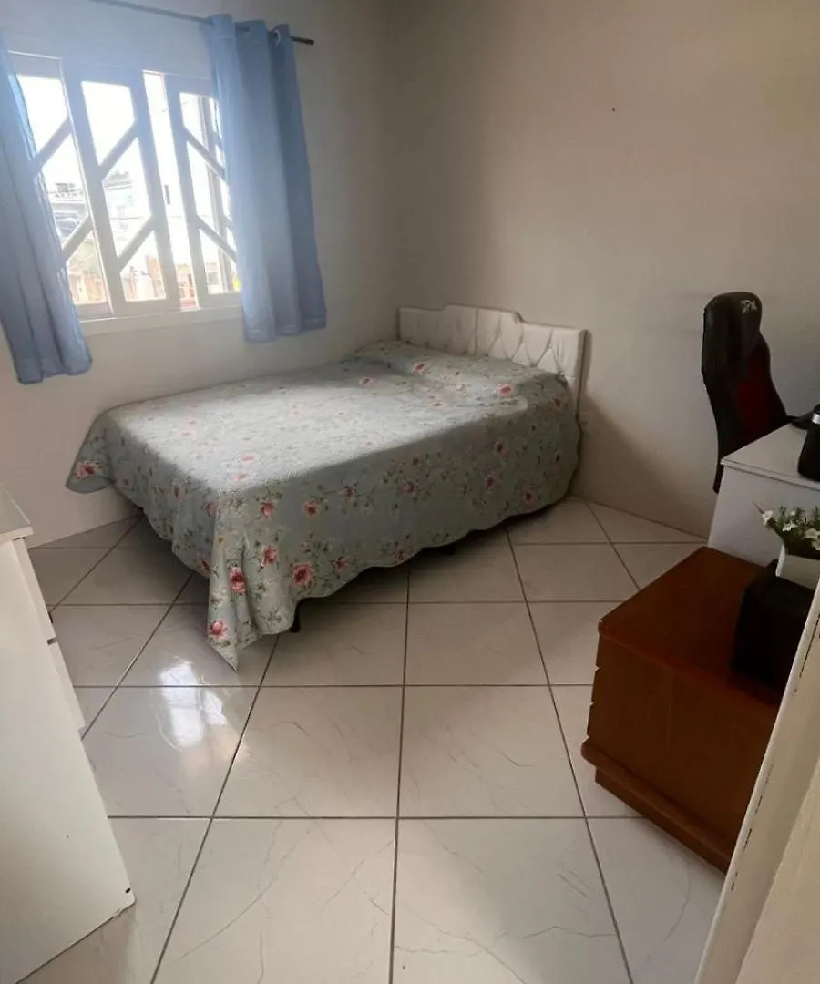 Alugo Apartamento Temporada Ingleses Florianópolis